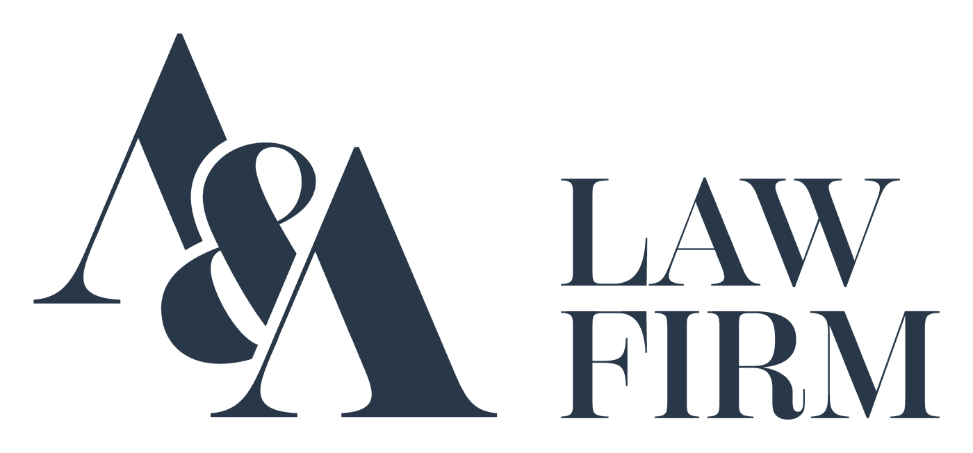 A&A Law Firm