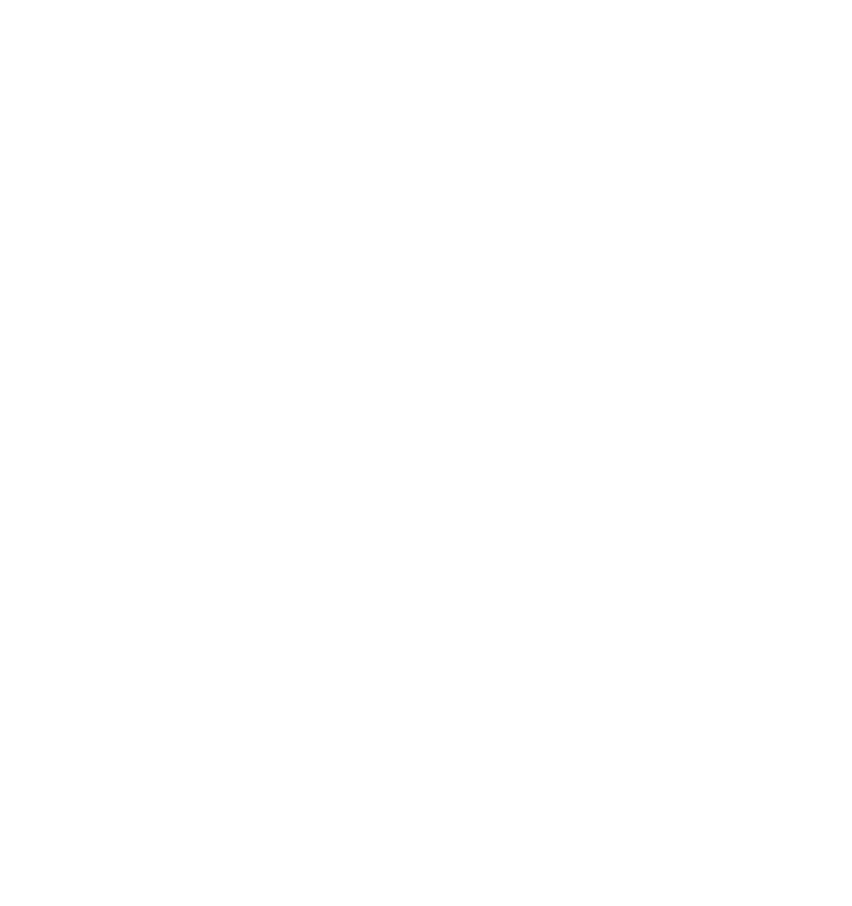 A&A Law Firm