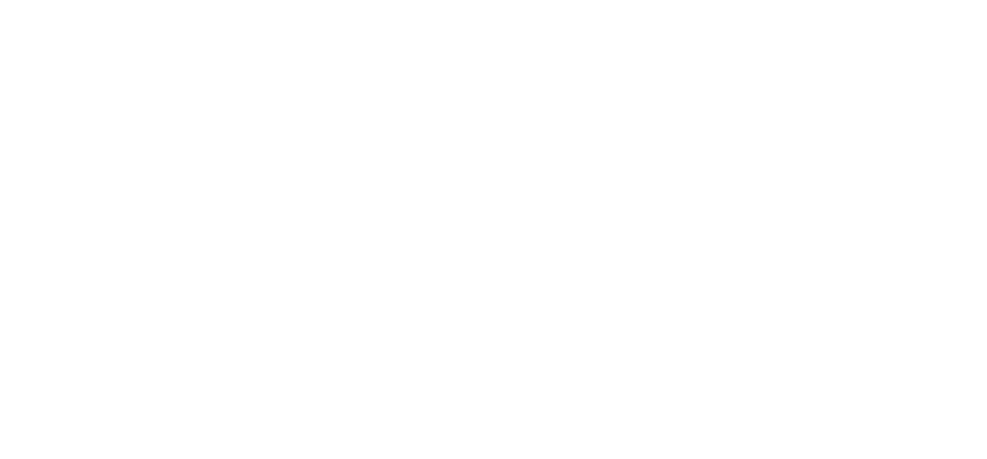 A&A Law Firm